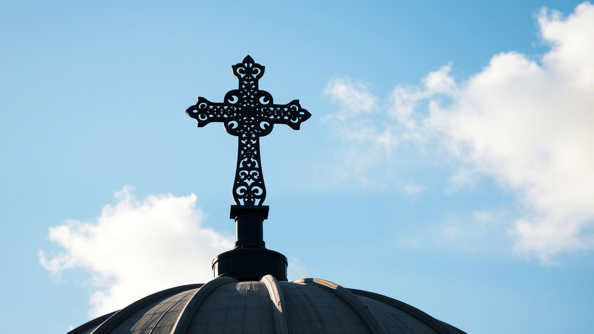    Фото: нейросеть