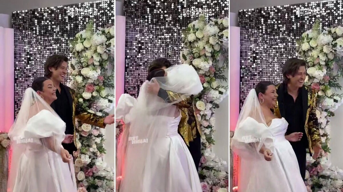     Источник: Телеканал Пятница