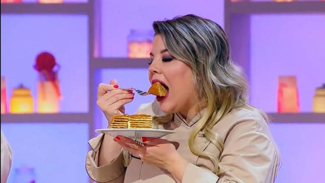     Источник: Телеканал Пятница