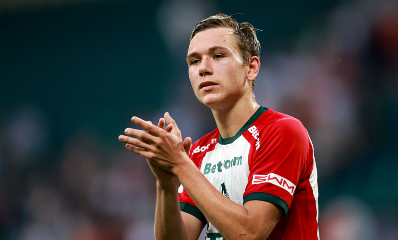 чемпионат.ком