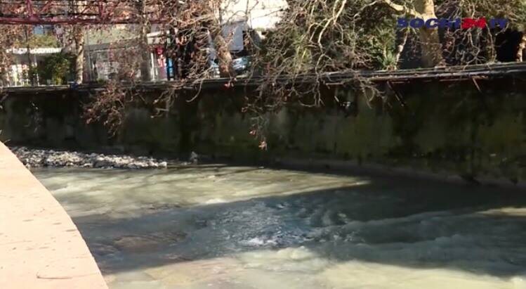    Фото: Сочи24