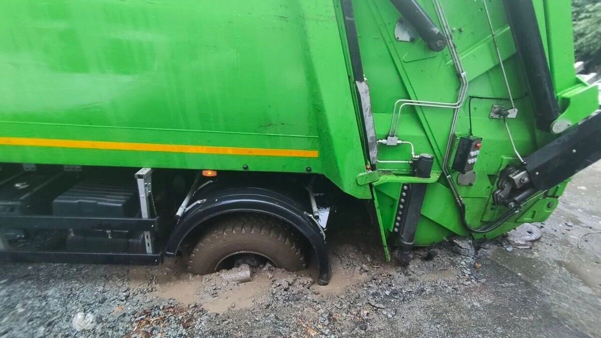     Автор: Дмитрий Моргулес Источник: kursdela.biz