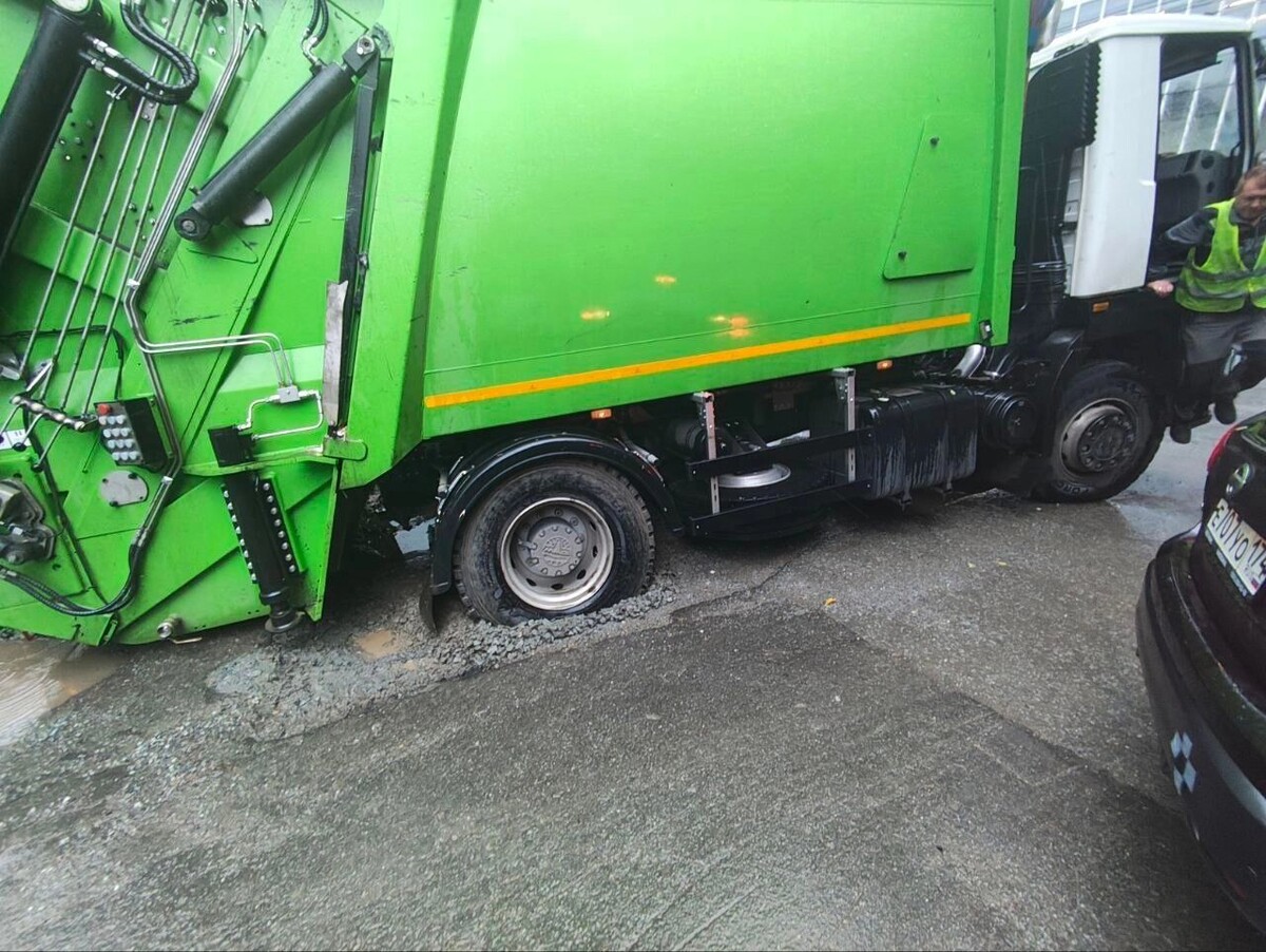     Автор: Дмитрий Моргулес Источник: kursdela.biz