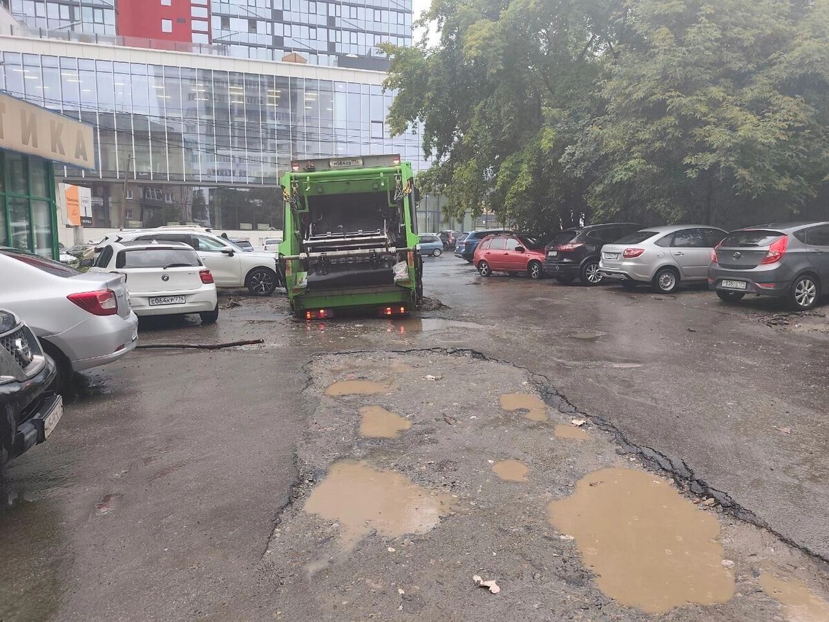     Автор: Дмитрий Моргулес Источник: kursdela.biz