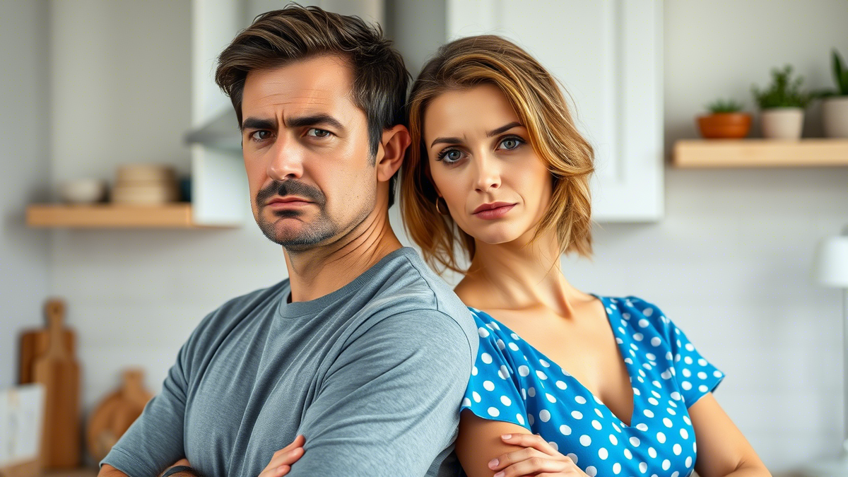 Коллаж Кумекаю