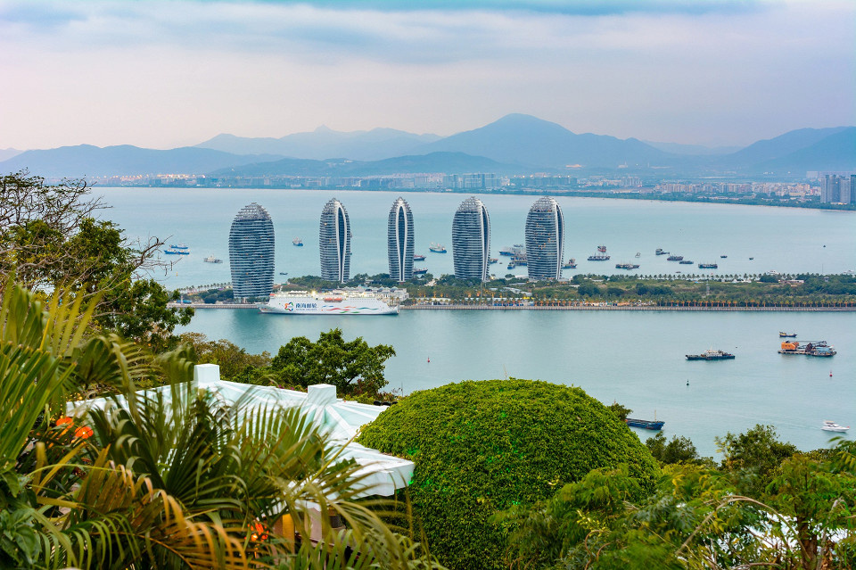 Endless luck, Shutterstock
