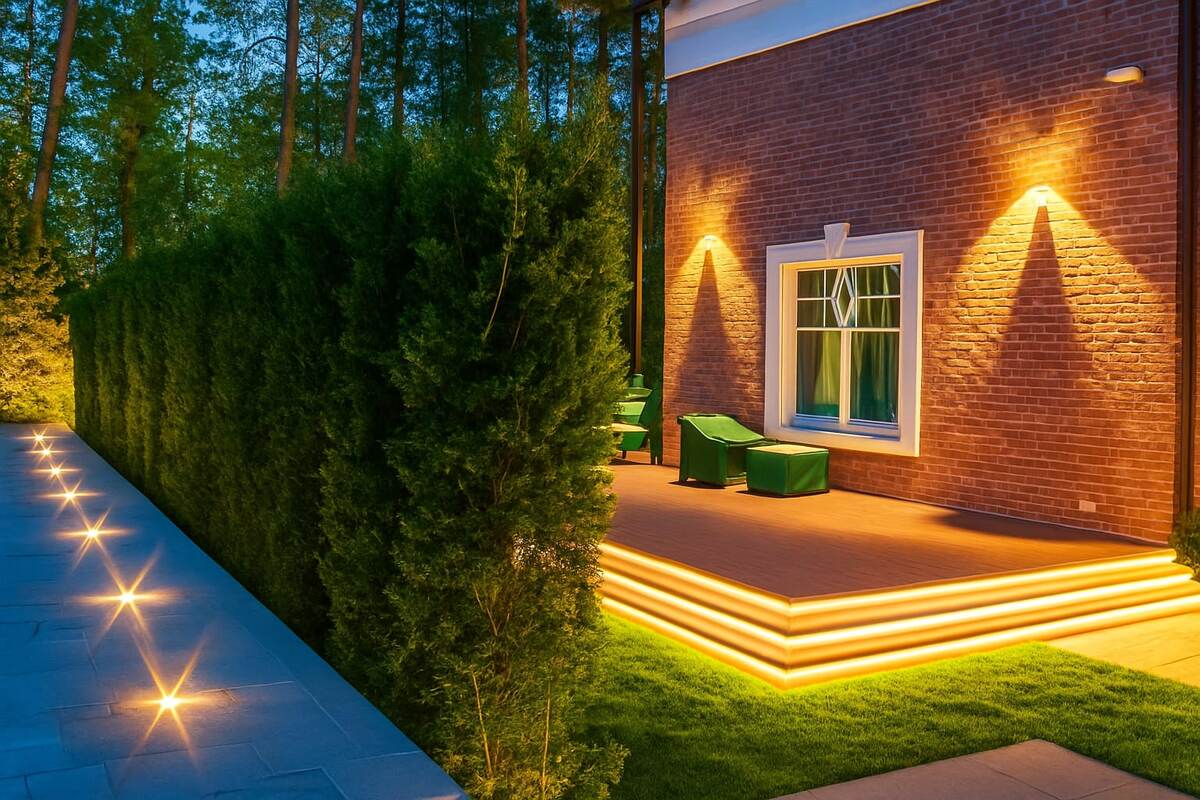 Изображение сгенерировано ИИ