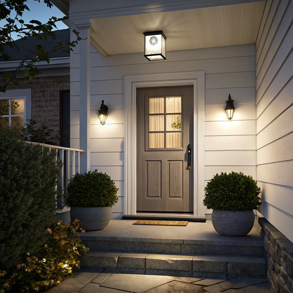 Изображение сгенерировано ИИ