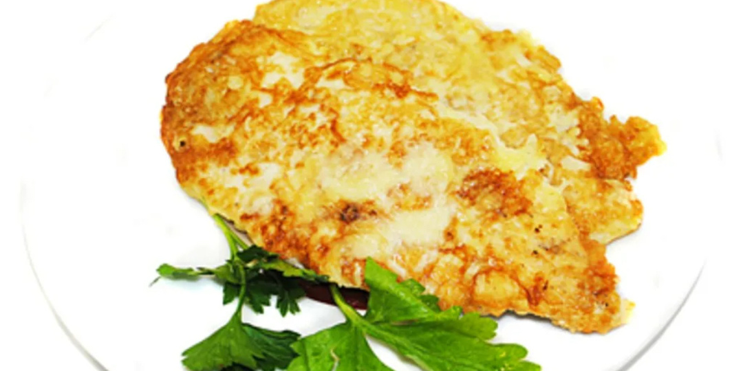 🍗 Курица на неделю: как разделить одну тушку на 7 блюд. Полное руководство от выбора тушки до гурманских изысков