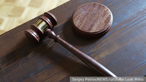     Фото: Sergey Petrov/NEWS.ru/Global Look Press   
 Текст: Ирма Каплан