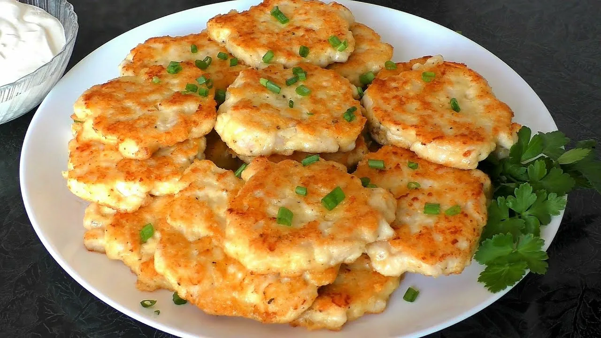 Фото с сайта: https://i.ytimg.com/vi/-X0-fsXMoGM/maxresdefault.jpg