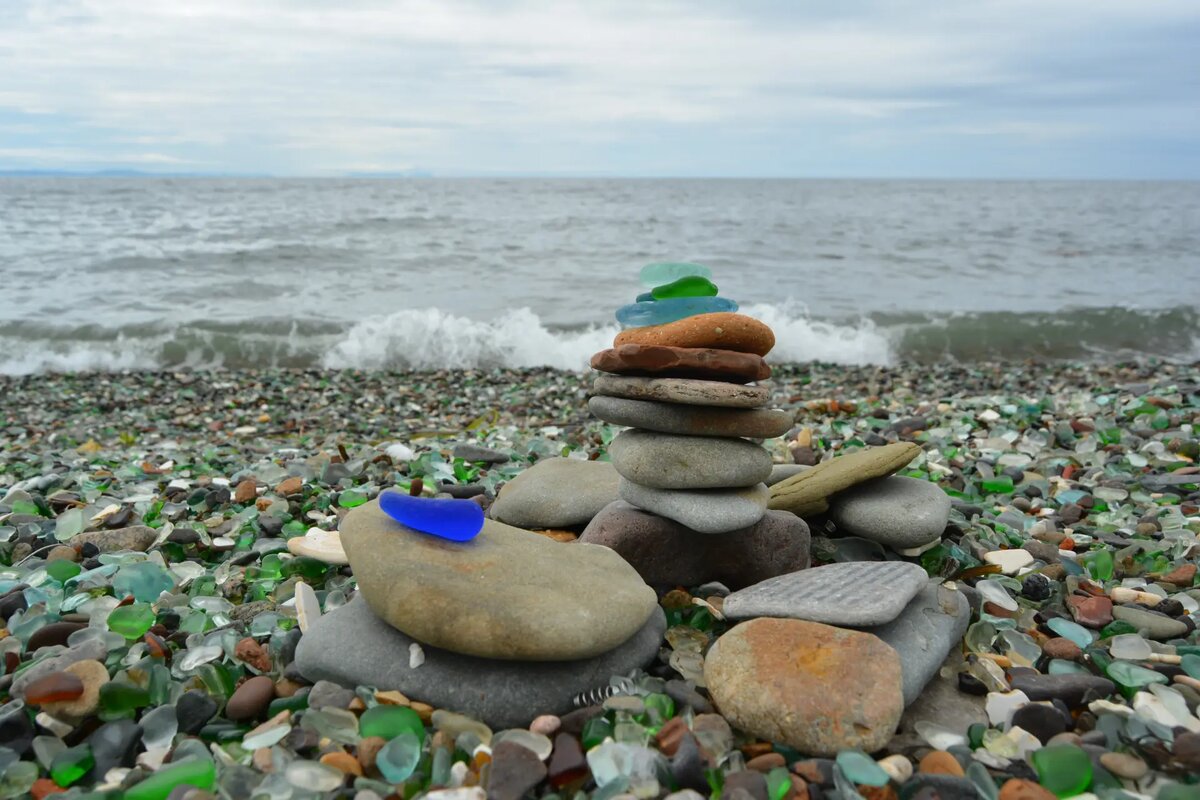     © "Интерфакс". Марина Леонова