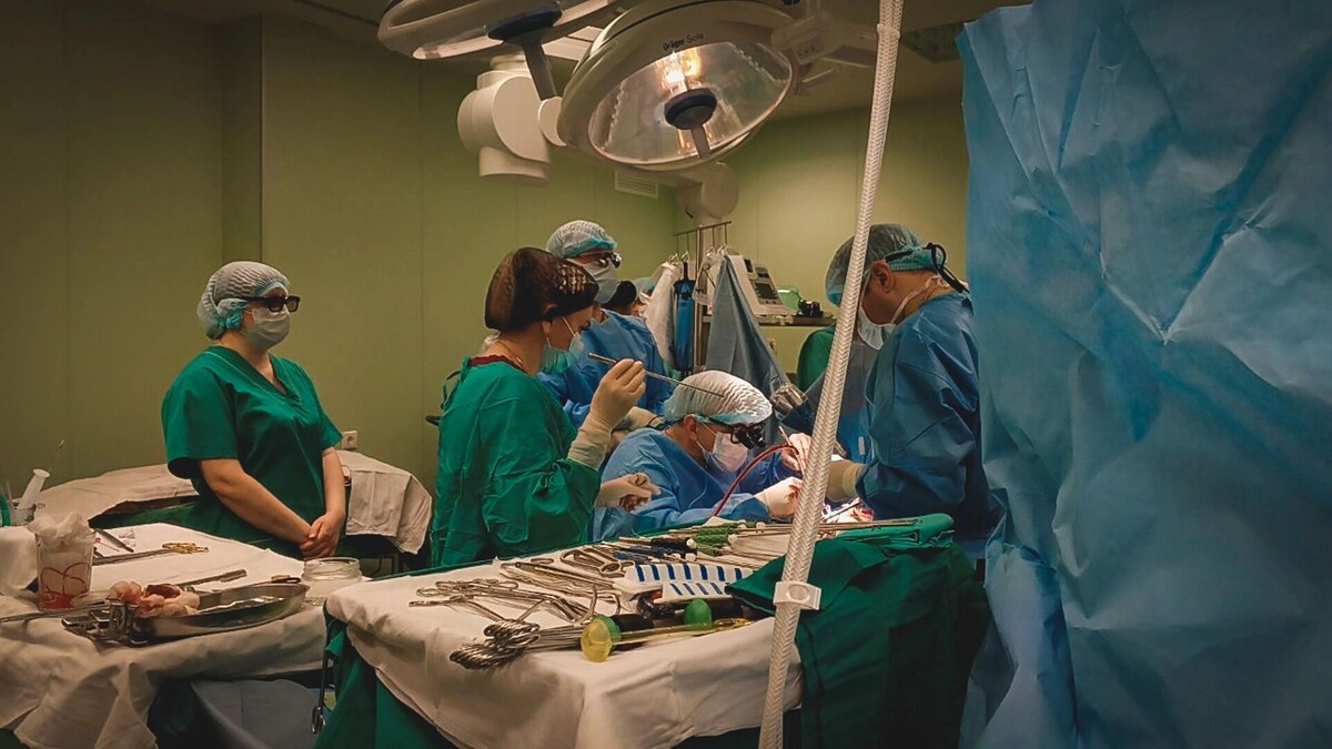     Источник: bel.ru