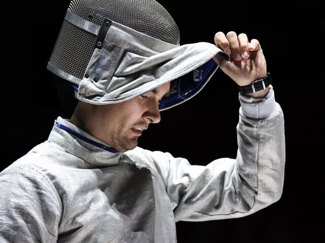    Фото: ТАСС/Софья Сандурская