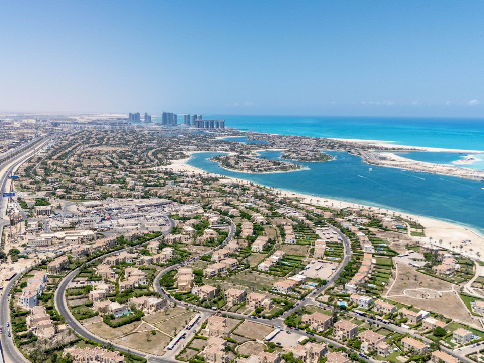 Fady Milad george / Shutterstock.com
