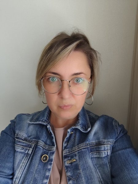 Текст: Ольга Сёмина