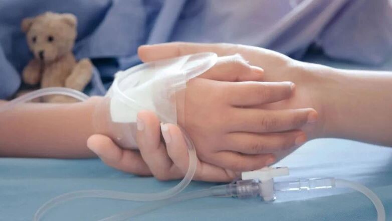    Фото: Beenicebeelove/Shutterstock/Fotodom