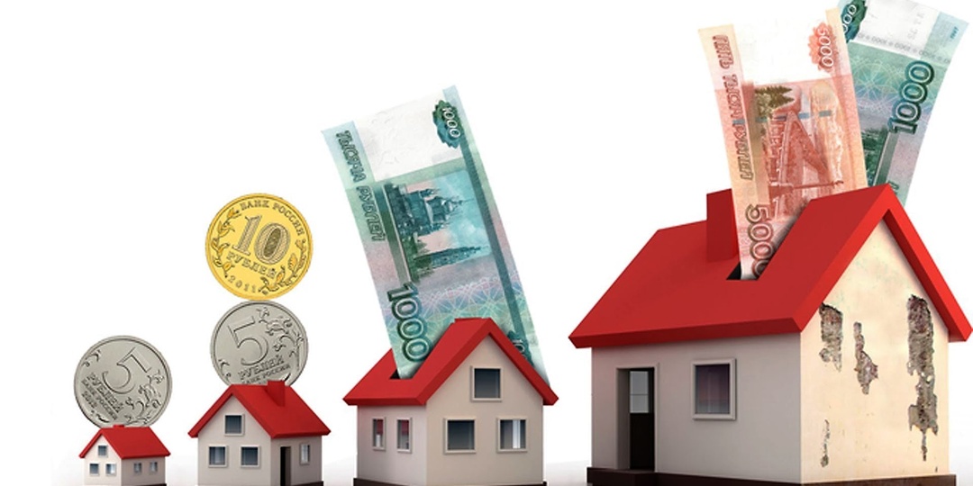 Из-за новой методики расчёта взносы на капремонт будут повышены в 2 – 3 раза