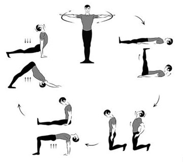 Добавьте описание