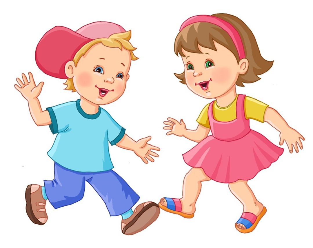 Создать карусельДобавьте описание