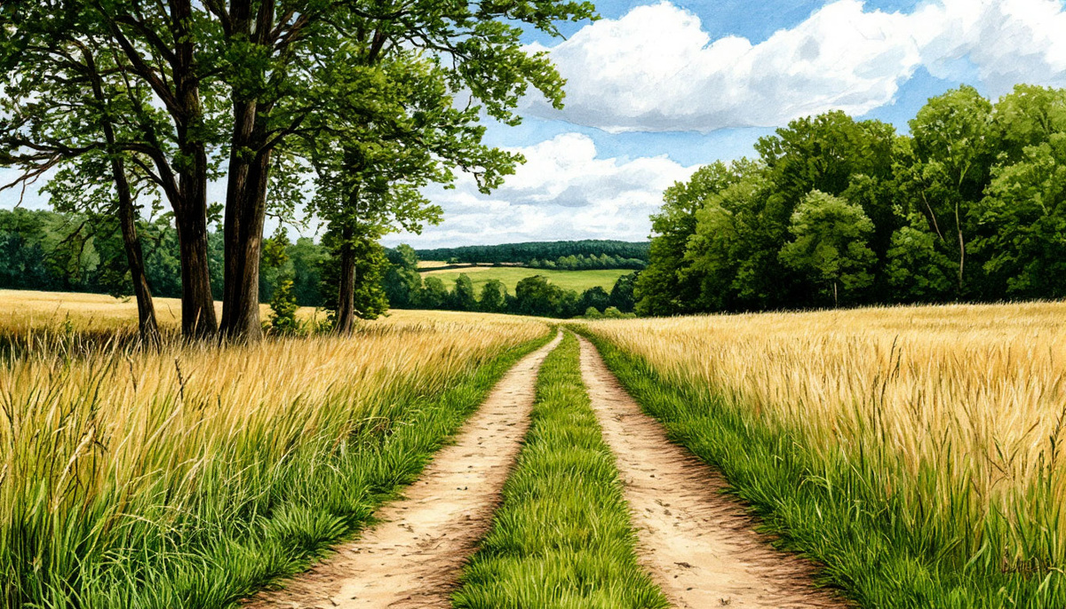 Яндекс картинки.