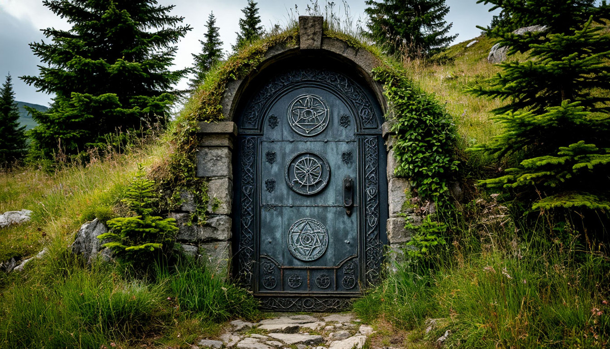 Яндекс картинки.