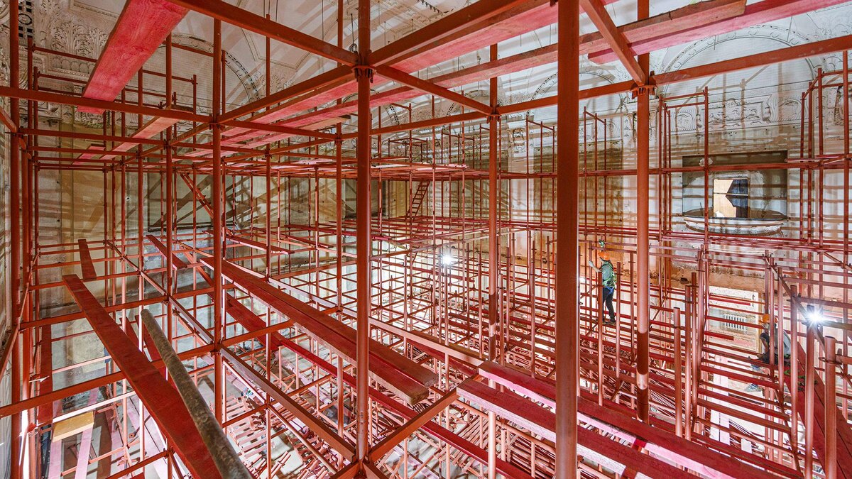    Фото: пресс-служба ВТБ