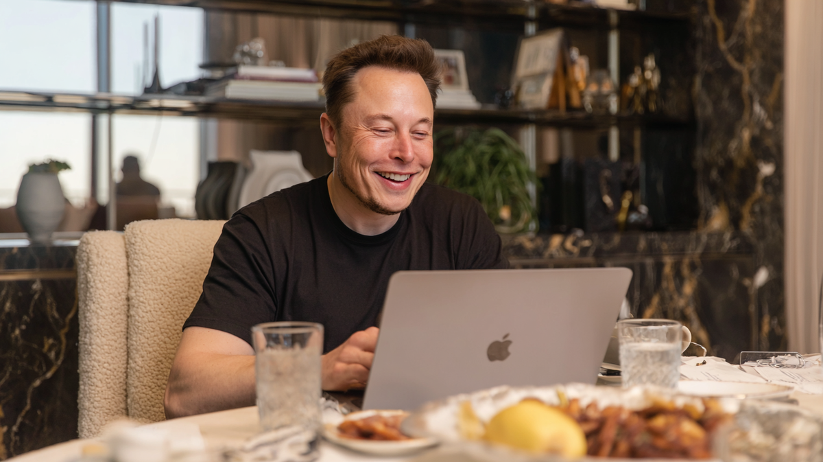 Изображение Modjourney  📷
