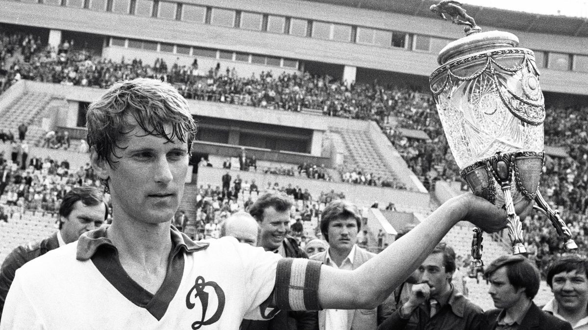    РИА Новости