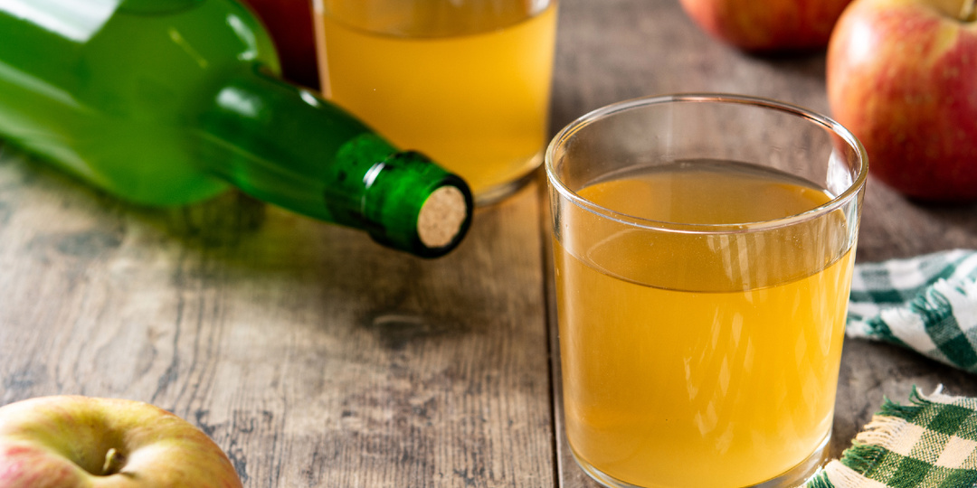 Максимум сока, минимум потерь: профессиональный пресс в домашнем производстве сидра и вина