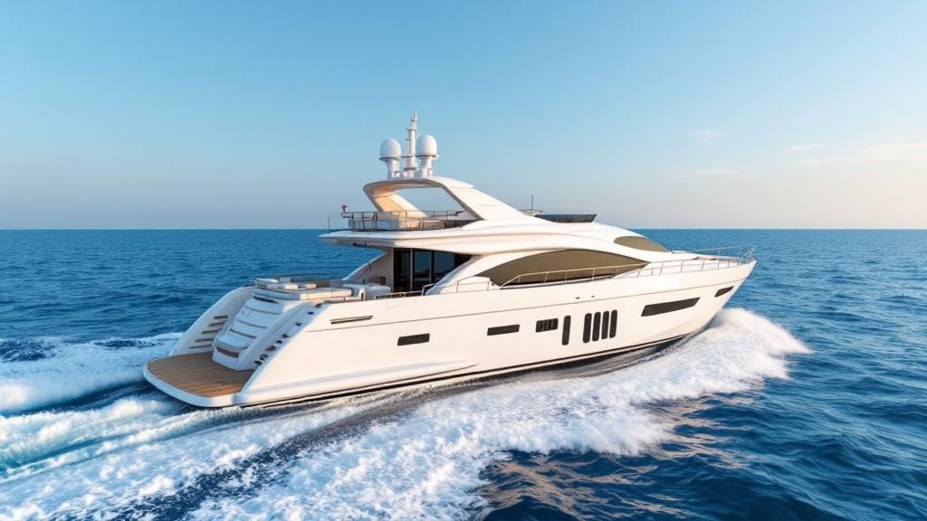    Лето в Балаклаве: секреты солнечных пляжей и уютных вечеров, которые не оставят равнодушным Kapitan