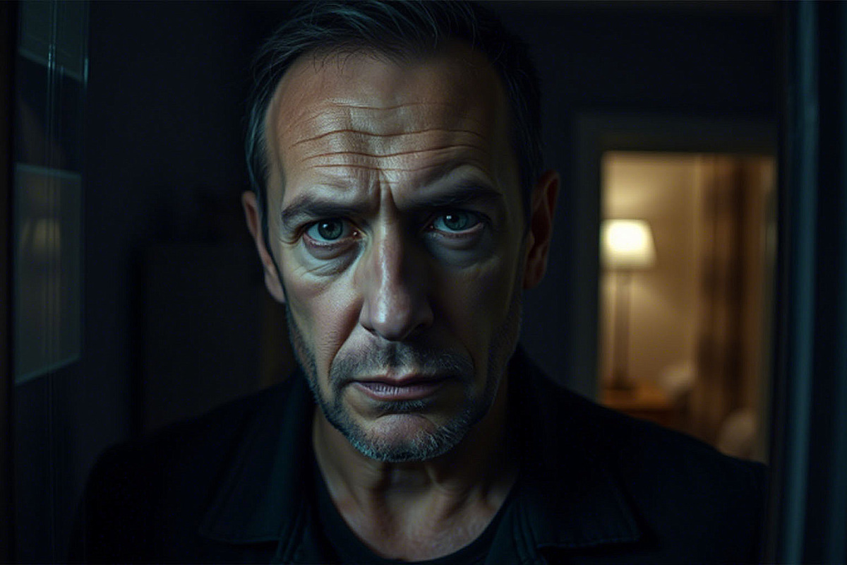 Когда молчание — преступление