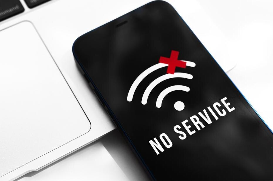    Shutterstock/FOTODOM