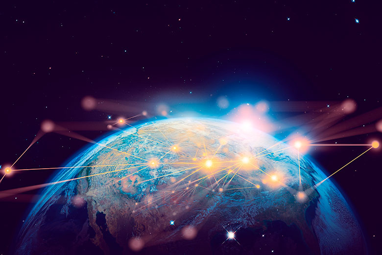    Shutterstock/FOTODOM