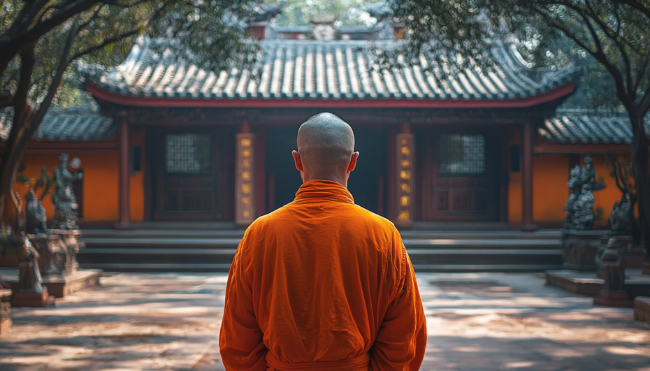    Сгенерировано в Midjourney/NEWS.ru