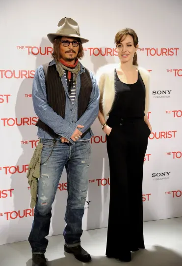 Из огня да в полымя