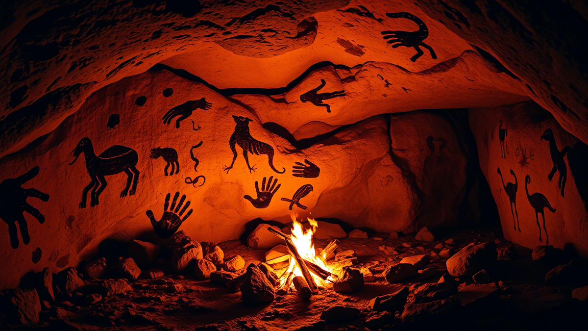    Фото: нейросеть