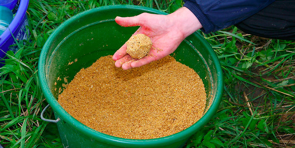 Фото с сайта: http://rybalkashop.ru/img/newscontent/5ae8b7ed080a5.jpg