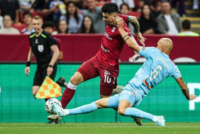 Фото:piterets.ru