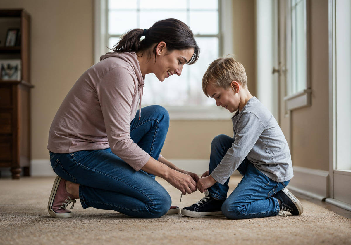 Фото с сайта Freepik