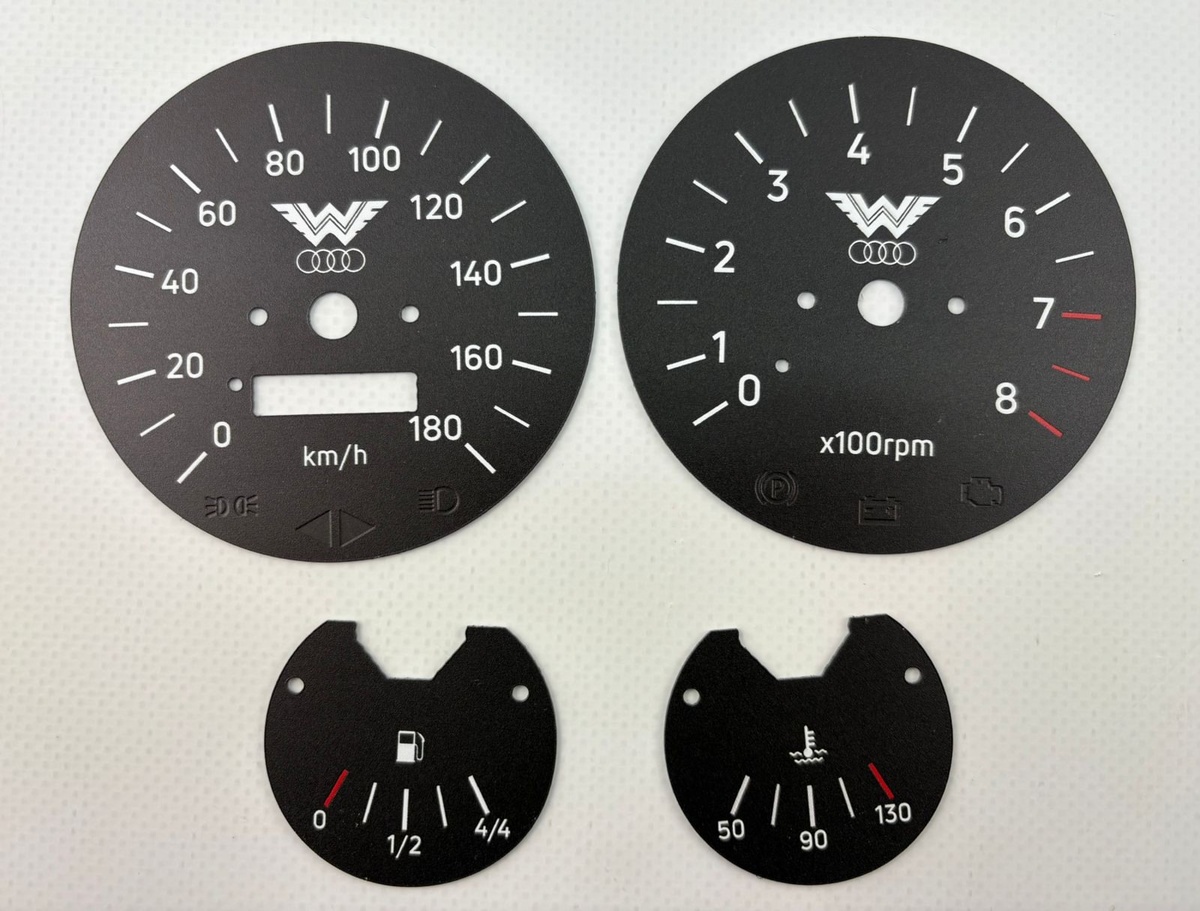 Для заказа пишите в WhatsApp: +79950069980