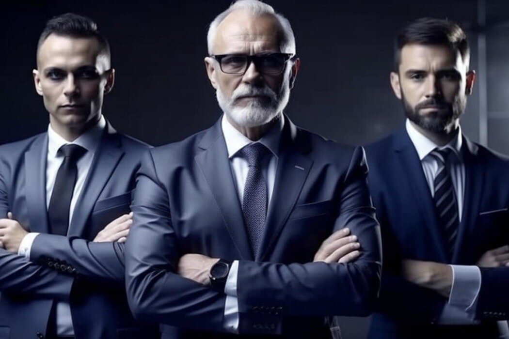 Дорогая Цена Ошибки: 7 Глубоких Провалов при Подборе Руководителей и Как Их Избежать