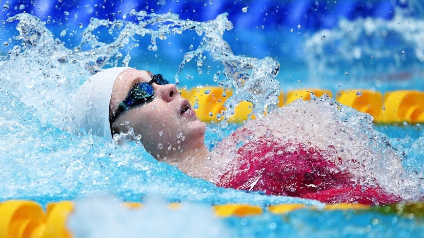   РИА Новости