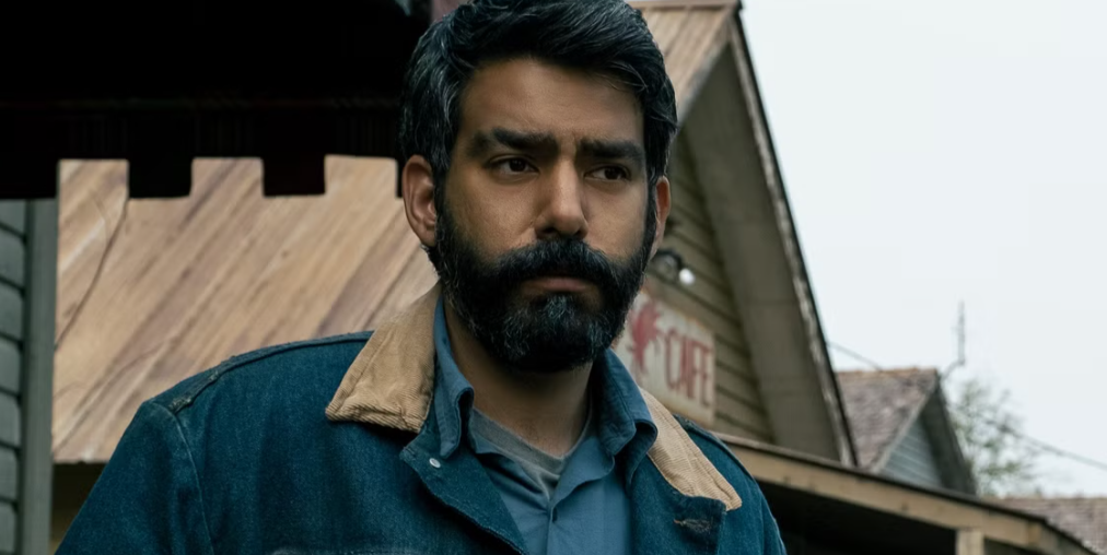 10 сериалов о вампирах, которые можно считать шедеврами (№1 изменил телевидение)