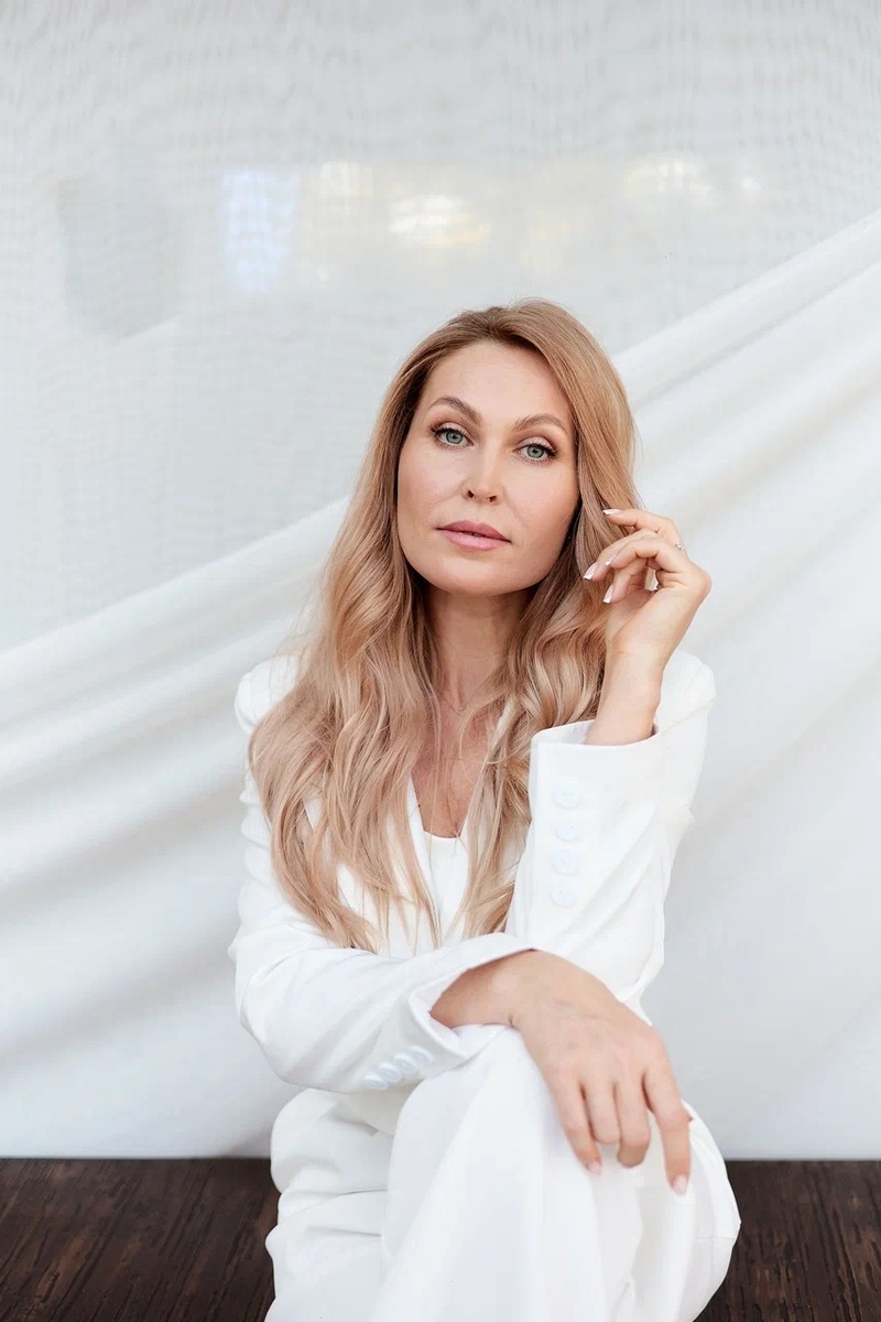 Создать карусель