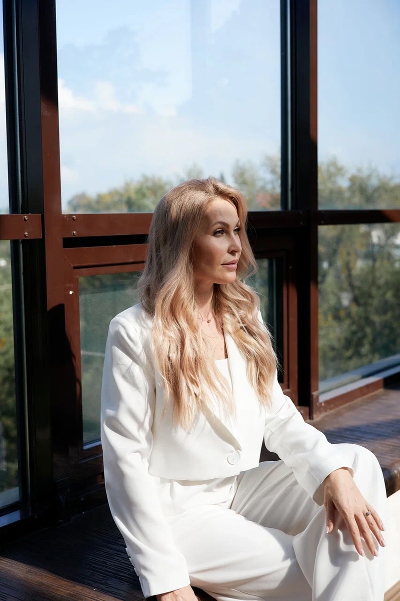 Создать карусель