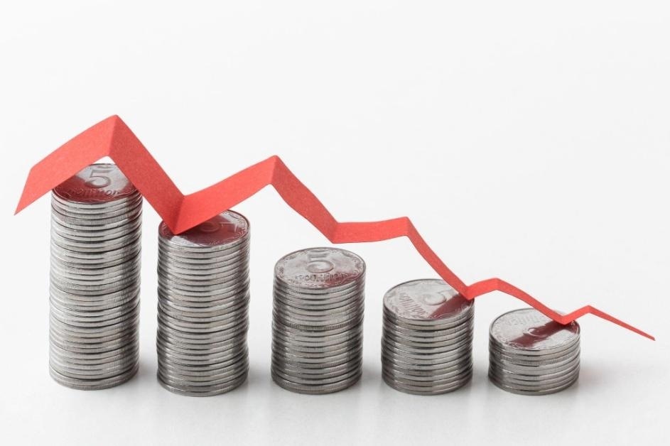 Будет ли в России девальвация рубля в этом году?