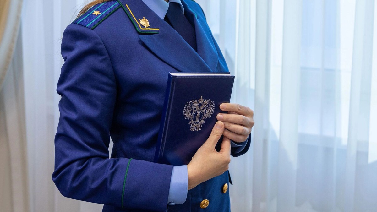    Фото: Федор Воронов/«Ямал-Медиа»