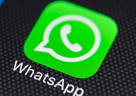    В Госдуме опровергли блокировку WhatsApp с 1 августа