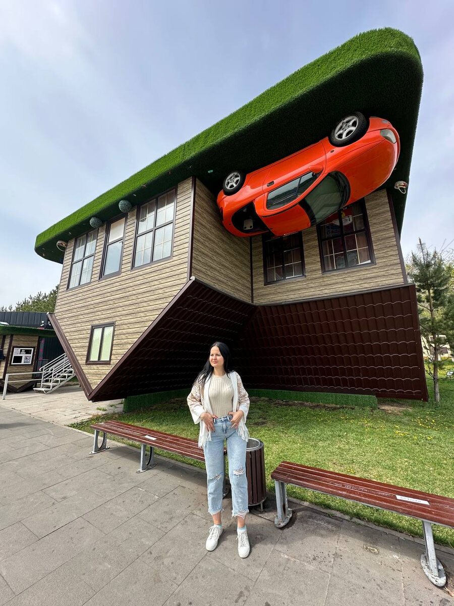 С родственниками перестала общаться из-за квартирного вопроса